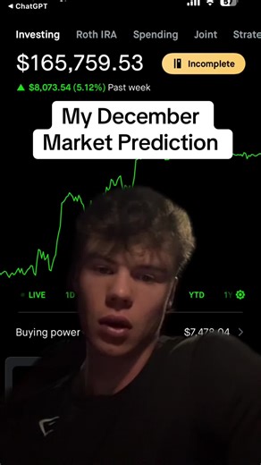 #stockmarket #investing #crypto #greenscreen