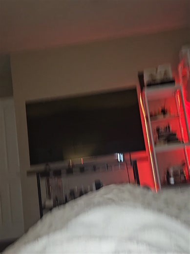 Doing the lords work 😇 If youre triggered by my post you're insecure ✋️ #fyp #separation #divorce #womeninmaledominatingfields #finance #relationships