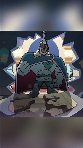 HAYIIR! #türkçedublaj #animation #phonehead #ghs