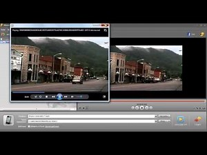 Качество видео и его размер. Конвертер Видео Movavi 13