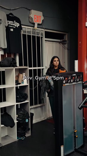 5.5K views · 3 comments | Level Up Fitness Club Surrey on Reels | Facebook