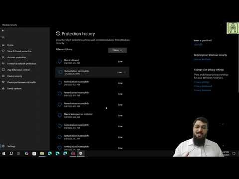 Hướng dẫn cài đặt Nitro Pro: Từng bước chi tiết | @ProperTechTutorial | Arslan Tech