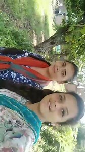 265K views · 3.2K shares | Independence Day Celebration with Dogri singer Sars bharti | U4Uvoice | Facebook