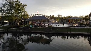 1.3K views · 17 reactions | Enjoy premium lakeside RV camping at Reunion Lake RV Resort in scenic Ponchatoula, LA. We offer a new standard in RV camping -- spacious sites with level concrete pads, and wonderful resort amenities and activities. Learn more and book your stay today at https://www.sunoutdoors.com/louisiana/reunion-lake-rv-resort  | Sun Outdoors New Orleans North Shore | Facebook
