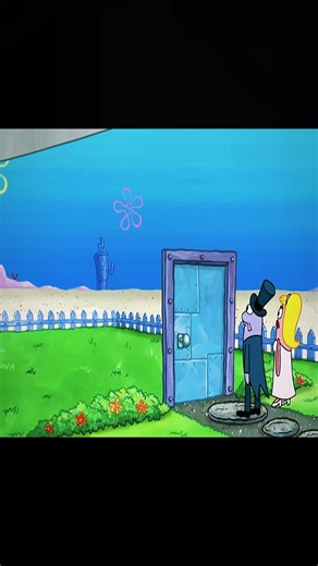 #tiktok #cartoon #spongebobschwammkopf #schwammkopfmemes #fyp