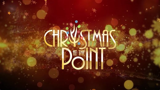 The Magic Returns! The Rotary Club of Grenada invites you to experience the most enchanting holiday festival of the season, Christmas at The Point. From November 30 to January 4, the Quarantine Point Recreational Park transforms into a glowing wonderland of breathtaking lights, festive fun, and family memories. Enjoy: Dazzling Light Displays Santa’s Grotto Nightly Entertainment Magical Tuk-Tuk Tunnel Rides Movies under the Stars Delicious Food Court Holiday Pop-Up Shops …and so much more! Entry 