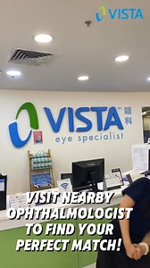 1.9K views · 16 reactions | ️✨ Thinking about LASIK, ICL, or CLEAR...