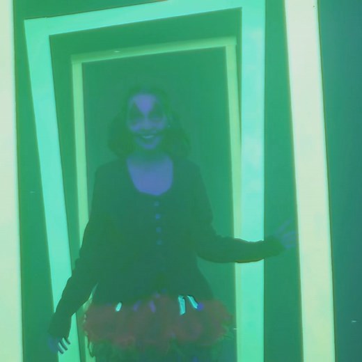 385K views · 305 reactions | Snohomish, Washington  WA #1 Haunted Attractions 履‍♂️ Zombie Paintball  2 Haunts | Thomas Family Farm | Facebook