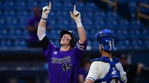 Whitewater bludgeons field to win third NCAA Division III World Series