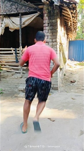 garena free fire sent a alien 1🤣my house for brother 🥰#shorts #freefireshortstory