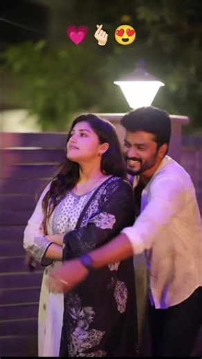 chandrana tangi maga 😍