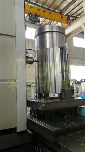 What should I do if I find that the processing is wrong now?#cnc #cncmachining #shorts