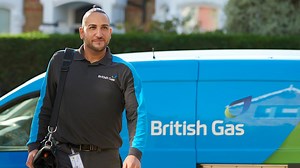 British Gas ramps up solar panel and home checks plans