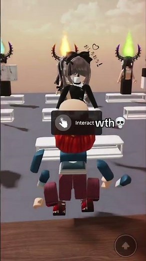 Group: 297 ‘ #roblox #headlessugc #ugc #headless #roblox #korblox #cheap #viral cheap headless 2025