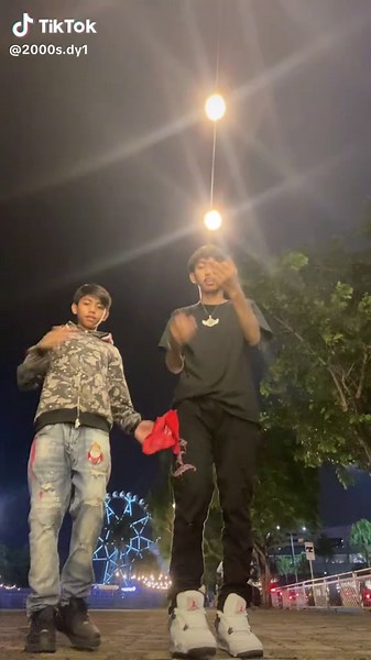 😂😂 #fyp #2ky #2000s #drip #cityofblood #drippy #usdrip