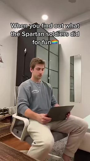 69K views · 926 reactions | Building a time machine rn | Jack Juddson | Facebook