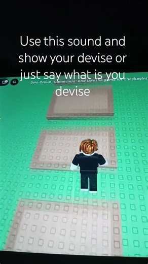 what devise are you watching from?