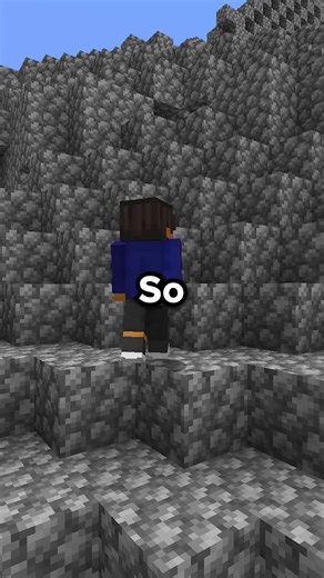 I tried escaping spawn on 2b2t and the public lifesteal smp to see which was harder! #minecraft #java #bedrock #smp #lifesteal