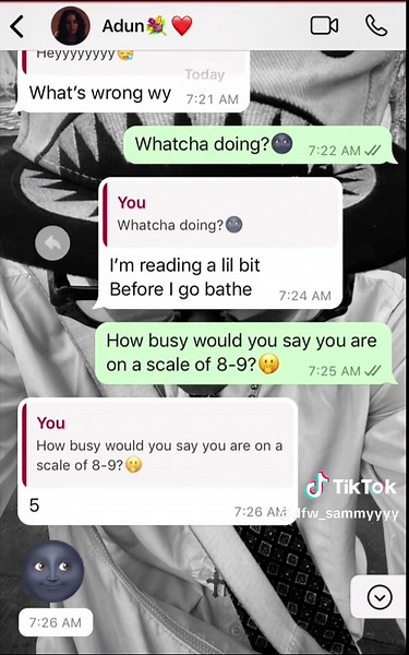 Nonchalant Squidward: The Ultimate Relatable Meme