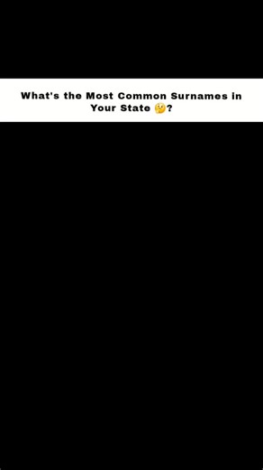 The World Info on Instagram: "Most common surnames in each Indian states Uttar Pradesh – Sharma, Singh, Khan Bihar – Singh, Kumar, Yadav Maharashtra – Patil, Deshmukh, Pawar West Bengal – Banerjee, Chatterjee, Mukherjee Tamil Nadu – Iyer, Pillai, Reddy Andhra Pradesh – Reddy, Naidu, Rao Telangana – Reddy, Rao, Naik Karnataka – Gowda, Shetty, Kulkarni Kerala – Nair, Menon, Pillai Rajasthan – Singh, Rathore, Meena Punjab – Singh, Kaur, Gill Haryana – Singh, Malik, Dahiya Gujarat – Patel, Shah, Meh