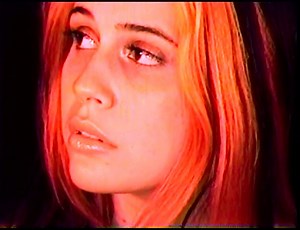 7K views · 1K reactions | this is ya'll lookin for new music | Bea Miller | Facebook