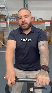 El mayor error del emprendedor | MauroStendel