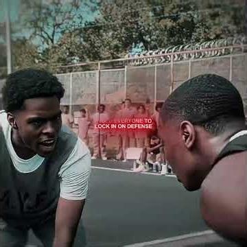 One of the best movies of the year - you've got to see it!