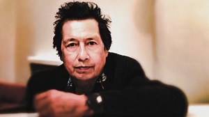 Live music show recommendations from Sun Radio