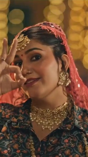 Sapna Choudhary "Panihari" Song Vinu Gaur, Aman Jaji | New Haryanvi Song 2026 | #TSeriesHaryanvi