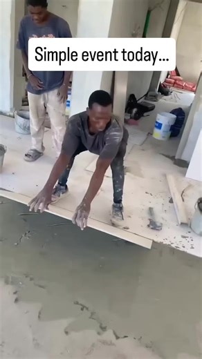 Event Planning Tips for Construction Projects