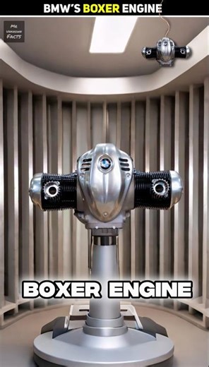 BMW’s Insane Bike 🏍️ 🔥 #shorts