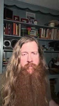 Songs That Slap Day 130 The Dramatics “Watcha See Is Watcha Get” #songsthatslap