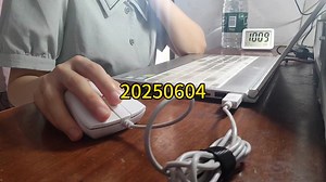 💡学习记录 | ☀晴 | 🧾Qml和Qt Quick快速入门📖 | 进行中⌛