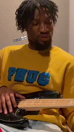 Master the Bass Guitar: Essential Tips for Beginners