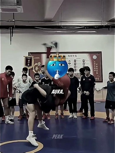 Power of Wrestling🥶 Part 13☠️ #BodyControl #Strength #fitness #bodycontrol #wrestling #coach