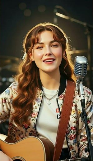 Faded - Alan Walker #lyricsvideo #shorts #Zen English