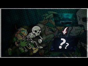 HOW TO GET CUSTOM BRAWLHALLA MAPS (My Map Packs ) FREE, WORKING