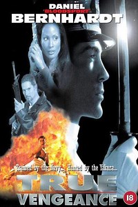 True Vengeance Summary, Trailer, Cast, Where to Watch and More
