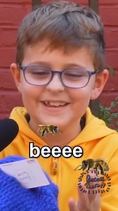 Apologies to *name redacted*!! #recesstherapy | Recess Therapy