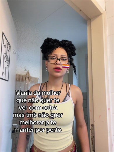 Type shit#foruyou #viral #wlw