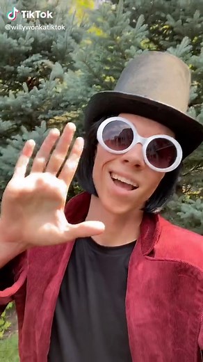 umm hello haha, yeah