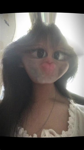 Cti dạ💘@nguoitinhmuadong #fyp #dthw #xhtiktok #xhuong #love