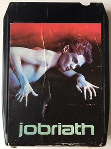 Jobriath - Jobriath