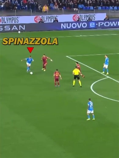 Powerful Shots from Distance ⚡⚽