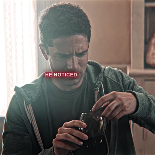 Exploring Engaging Film Clips from Cinema