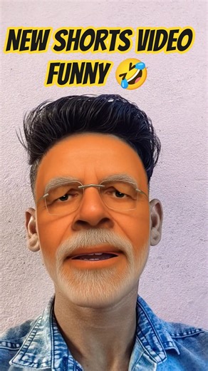 new shorts video #funny #jokes #comedy #funnyshorts #comedyshorts