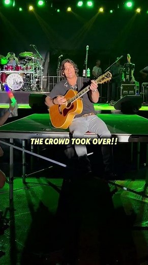 Joe Nichols