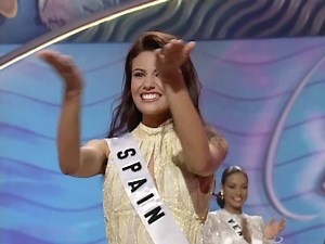 114K views · 1.9K reactions | How would you answer these questions? | Miss Universe | Facebook