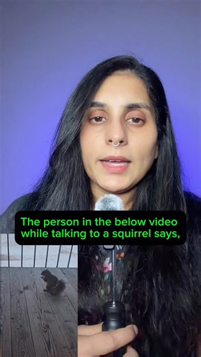 Keerthi Kodukula | Mental Health on Instagram: "When you compare women to a squirrel and say “if they listen, they’ll come to you otherwise they’re doing extra,” that’s not humor. That’s conditioning. When you call dependency a character flaw without acknowledging financial control, safety threats, childcare burdens, and generational restrictions that’s not empowerment. That’s victim-blaming. When you reduce “strategic thinking” to following an IKEA manual, you’re not proving superiority. You’re