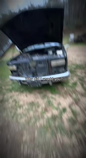 Chevy vs. Ford: The Ultimate Showdown